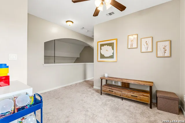 859 INDIGO RUN DR Bulverde, TX 78163