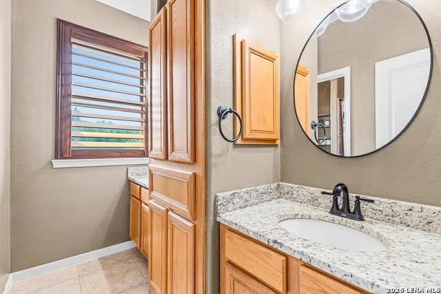 859 INDIGO RUN DR Bulverde, TX 78163