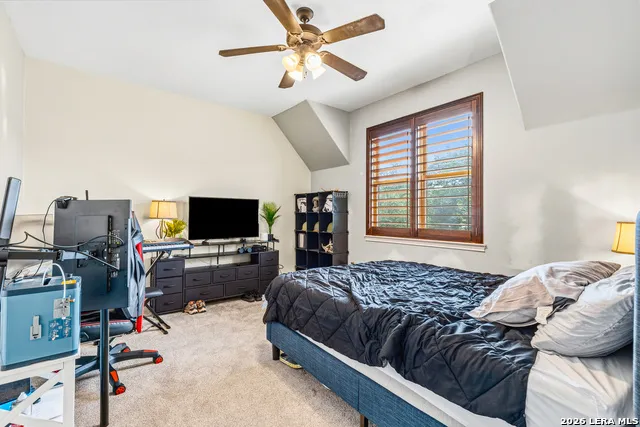 859 INDIGO RUN DR Bulverde, TX 78163