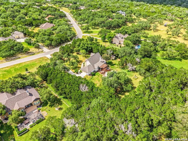 859 INDIGO RUN DR Bulverde, TX 78163