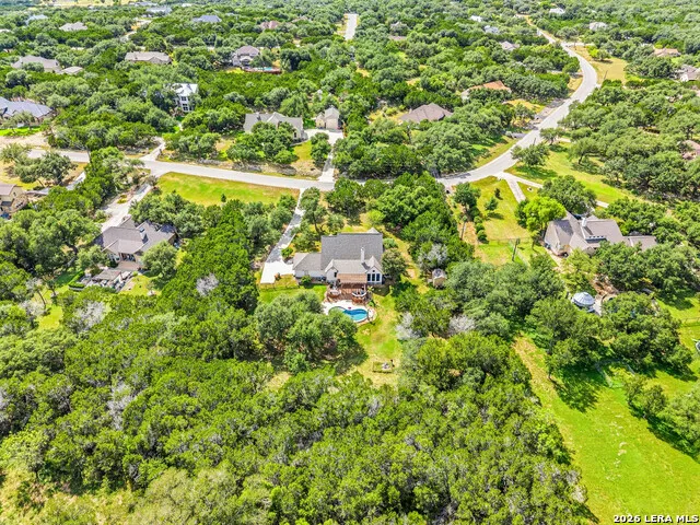 859 INDIGO RUN DR Bulverde, TX 78163
