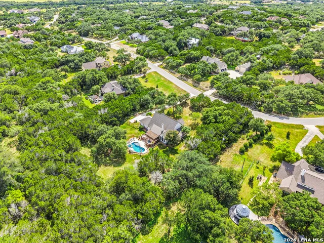 859 INDIGO RUN DR Bulverde, TX 78163