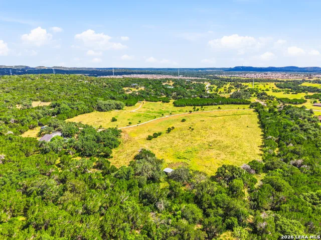 859 INDIGO RUN DR Bulverde, TX 78163