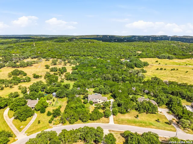 859 INDIGO RUN DR Bulverde, TX 78163