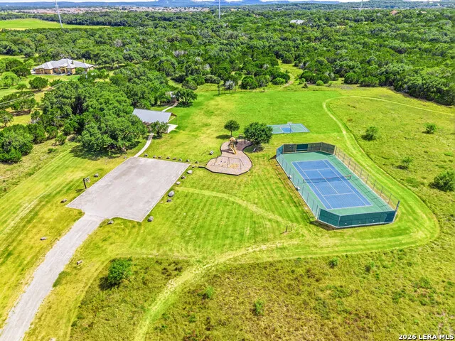 859 INDIGO RUN DR Bulverde, TX 78163