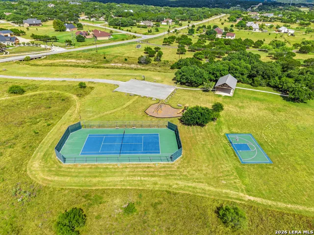 859 INDIGO RUN DR Bulverde, TX 78163