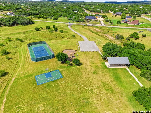 859 INDIGO RUN DR Bulverde, TX 78163