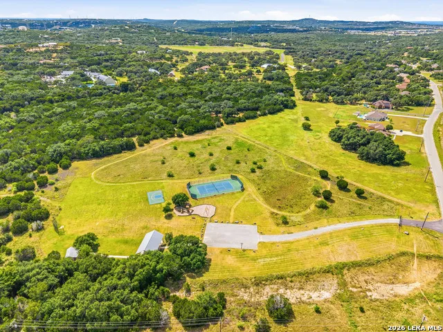 859 INDIGO RUN DR Bulverde, TX 78163