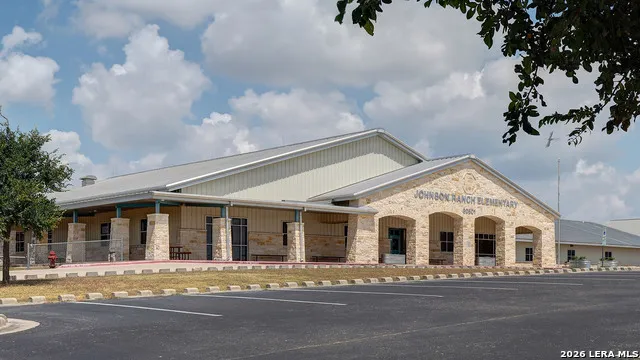 31233 Fallow Way Bulverde, TX 78163