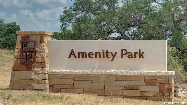 31233 Fallow Way Bulverde, TX 78163