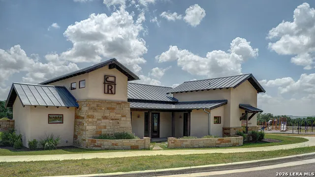 31233 Fallow Way Bulverde, TX 78163