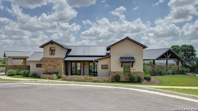 31233 Fallow Way Bulverde, TX 78163