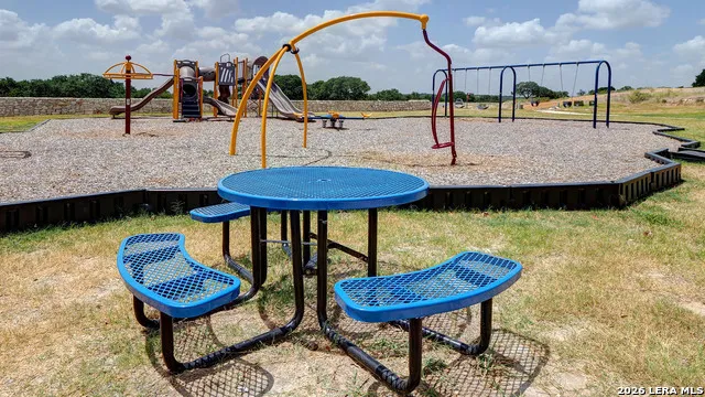 31233 Fallow Way Bulverde, TX 78163