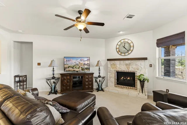 2627 Verona Park San Antonio, TX 78261