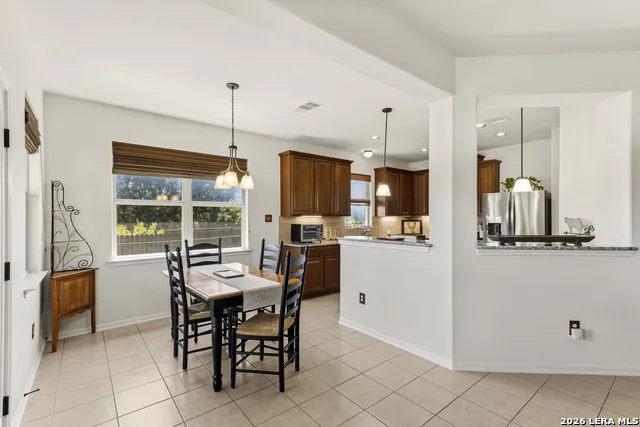 2627 Verona Park San Antonio, TX 78261
