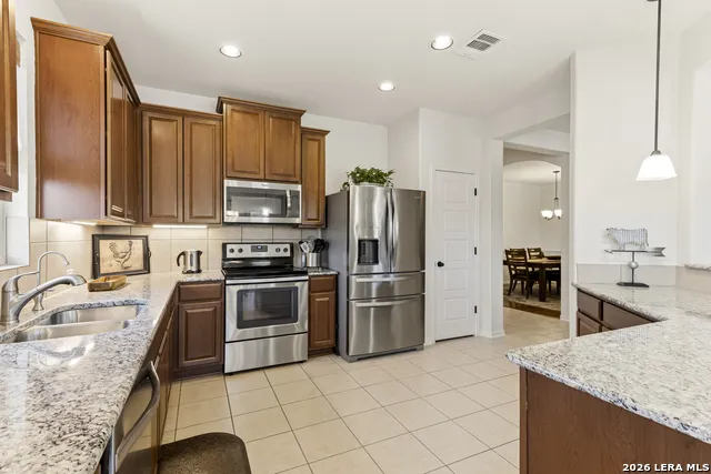 2627 Verona Park San Antonio, TX 78261