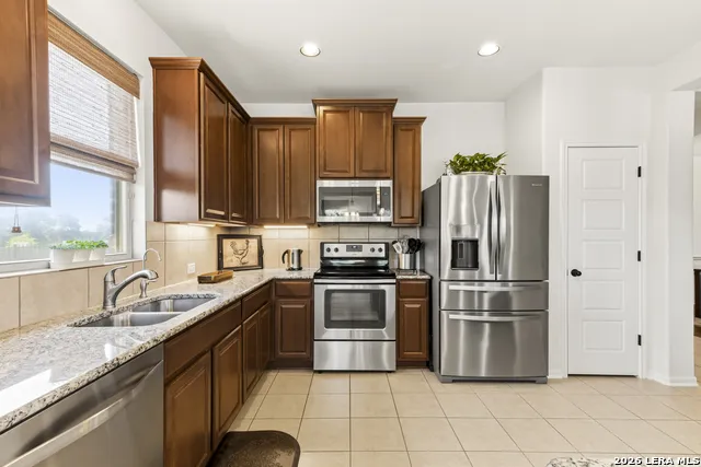 2627 Verona Park San Antonio, TX 78261