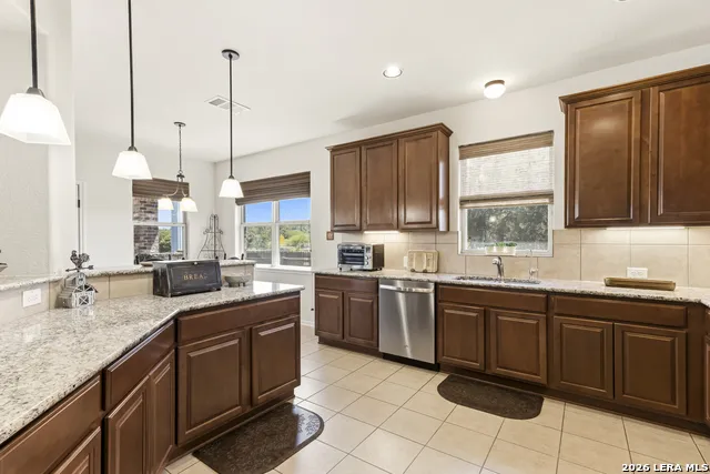 2627 Verona Park San Antonio, TX 78261