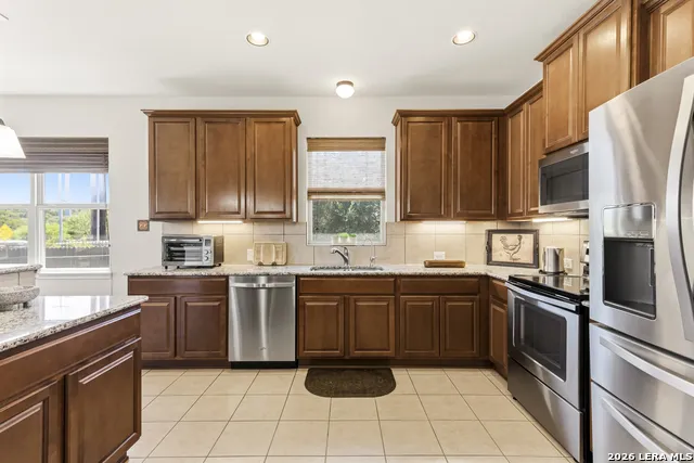 2627 Verona Park San Antonio, TX 78261