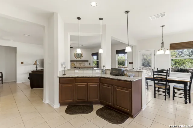 2627 Verona Park San Antonio, TX 78261