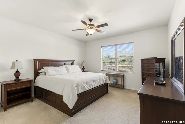 2627 Verona Park San Antonio, TX 78261