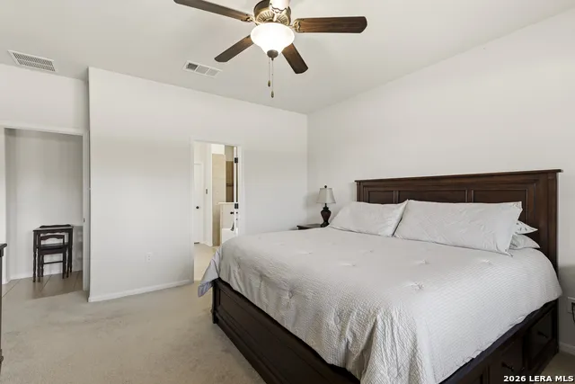 2627 Verona Park San Antonio, TX 78261