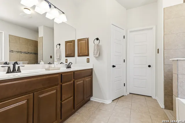 2627 Verona Park San Antonio, TX 78261