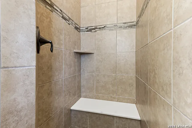 2627 Verona Park San Antonio, TX 78261