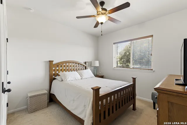 2627 Verona Park San Antonio, TX 78261