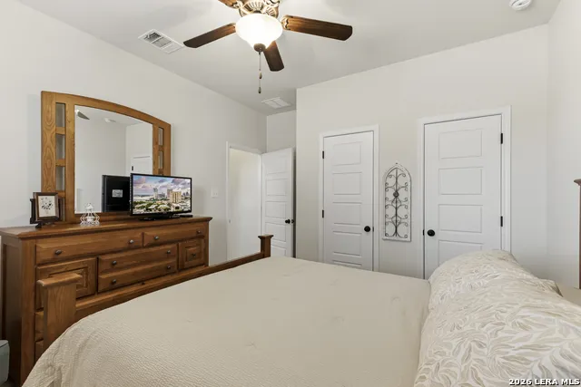 2627 Verona Park San Antonio, TX 78261