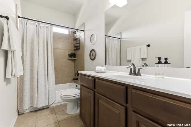 2627 Verona Park San Antonio, TX 78261