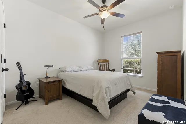 2627 Verona Park San Antonio, TX 78261