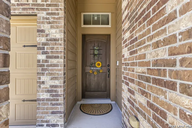 2627 Verona Park San Antonio, TX 78261