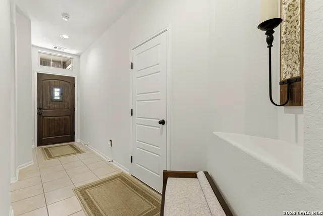 2627 Verona Park San Antonio, TX 78261