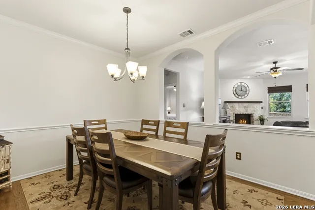 2627 Verona Park San Antonio, TX 78261