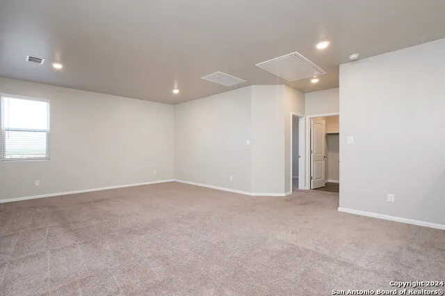 3915 Ivy Path St.Hedwig, TX 78152