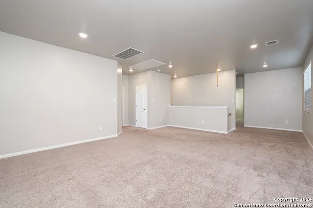 3915 Ivy Path St.Hedwig, TX 78152