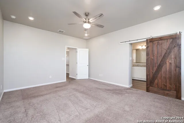 3915 Ivy Path St.Hedwig, TX 78152