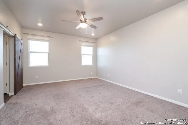 3915 Ivy Path St.Hedwig, TX 78152