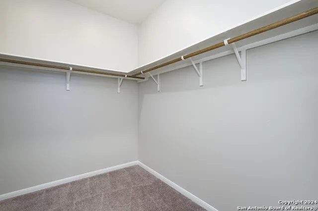 3915 Ivy Path St.Hedwig, TX 78152