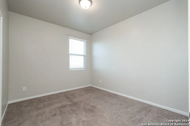 3915 Ivy Path St.Hedwig, TX 78152