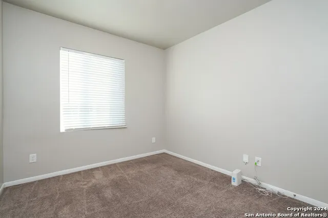3915 Ivy Path St.Hedwig, TX 78152