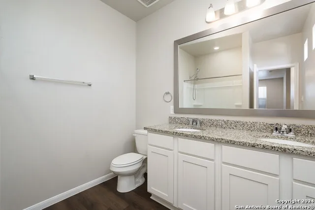 3915 Ivy Path St.Hedwig, TX 78152