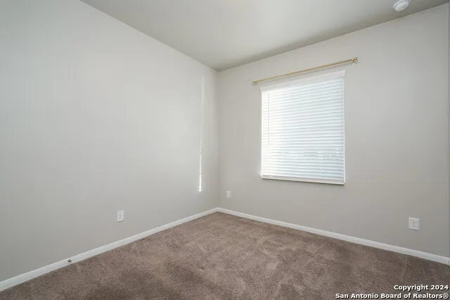 3915 Ivy Path St.Hedwig, TX 78152