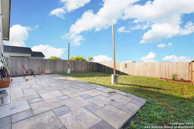 3915 Ivy Path St.Hedwig, TX 78152