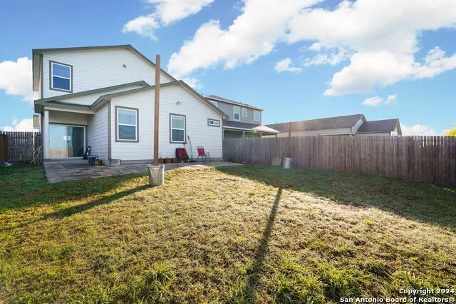 3915 Ivy Path St.Hedwig, TX 78152