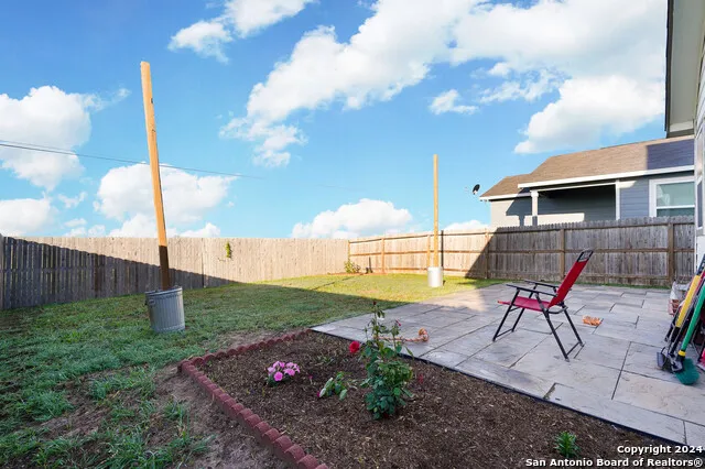 3915 Ivy Path St.Hedwig, TX 78152