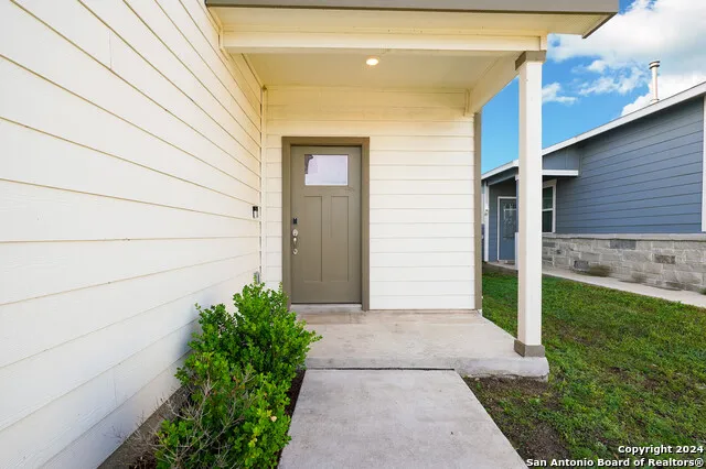 3915 Ivy Path St.Hedwig, TX 78152