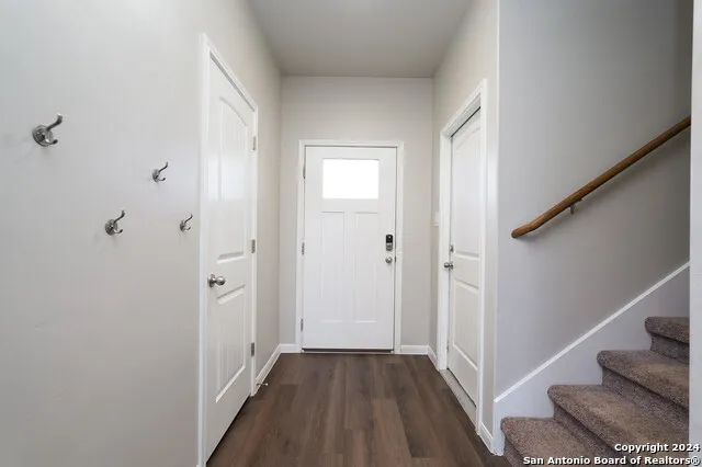 3915 Ivy Path St.Hedwig, TX 78152