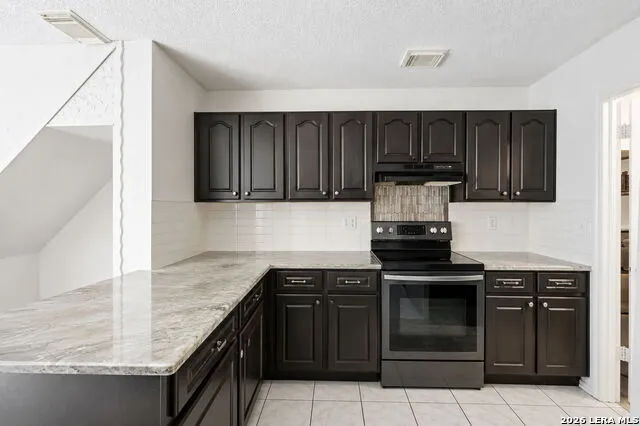 6714 Mesa Glade San Antonio, TX 78239